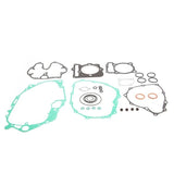 VERTEX COMPLETE GASKET KIT (808829) - Driven Powersports Inc.808829808829