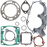 VERTEX COMPLETE GASKET KIT (808922) - Driven Powersports Inc.808922808922