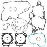 VERTEX COMPLETE GASKET KIT (808904) - Driven Powersports Inc.714205889048808904