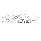 VERTEX COMPLETE GASKET KIT (808805) - Driven Powersports Inc.808805808805
