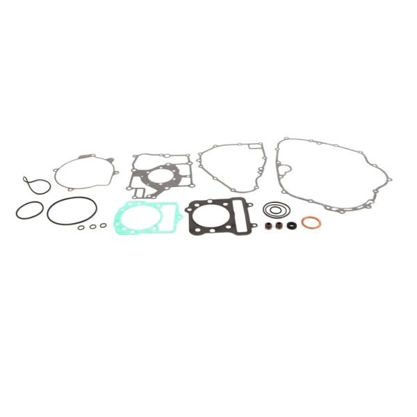 VERTEX COMPLETE GASKET KIT (808805) - Driven Powersports Inc.808805808805