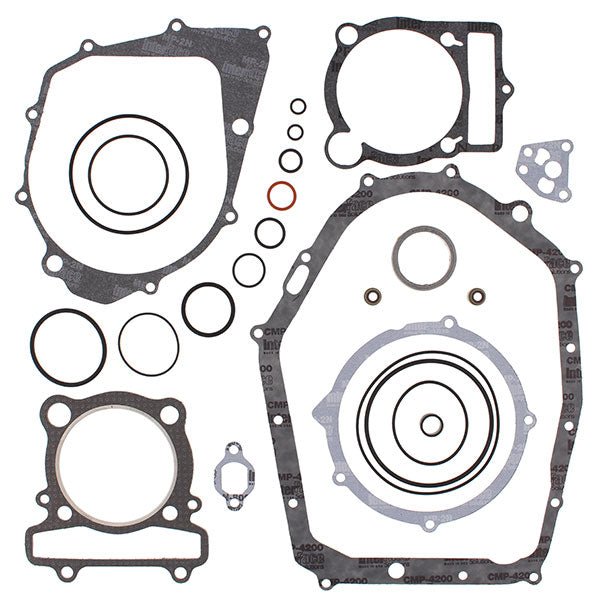 VERTEX COMPLETE GASKET KIT (808813) - Driven Powersports Inc.808813808813