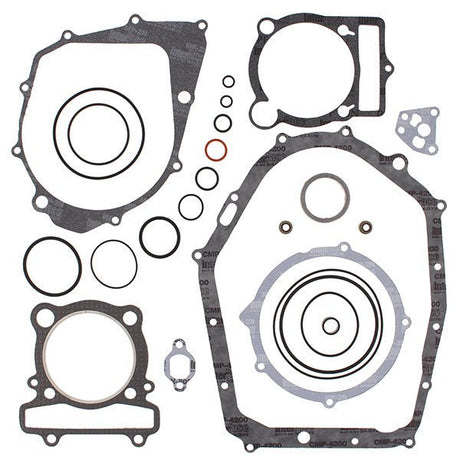 VERTEX COMPLETE GASKET KIT (808813) - Driven Powersports Inc.808813808813