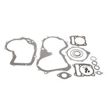 VERTEX COMPLETE GASKET KIT (808832) - Driven Powersports Inc.808832808832