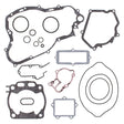 VERTEX COMPLETE GASKET KIT (808670) - Driven Powersports Inc.808670808670