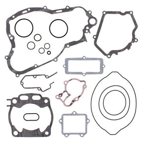 VERTEX COMPLETE GASKET KIT (808670) - Driven Powersports Inc.808670808670