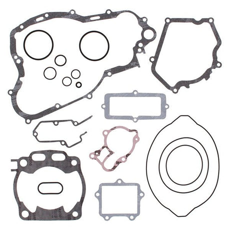 VERTEX COMPLETE GASKET KIT (808670) - Driven Powersports Inc.808670808670