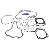 VERTEX COMPLETE GASKET KIT (808935) - Driven Powersports Inc.808935808935