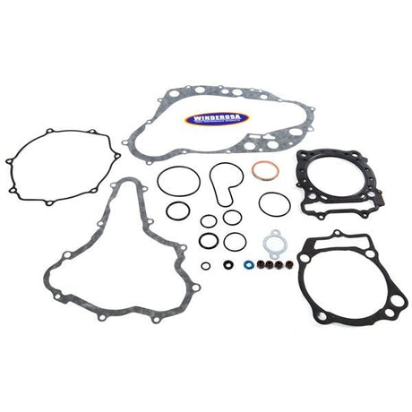 VERTEX COMPLETE GASKET KIT (808935) - Driven Powersports Inc.808935808935