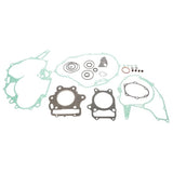 VERTEX COMPLETE GASKET KIT (808801) - Driven Powersports Inc.808801808801