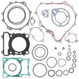 VERTEX COMPLETE GASKET KIT (808875) - Driven Powersports Inc.714205888751808875