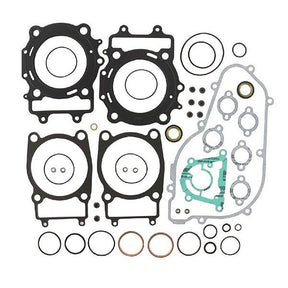 VERTEX COMPLETE GASKET KIT (8080019) - Driven Powersports Inc.80800198080019
