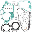 VERTEX COMPLETE GASKET KIT (808868) - Driven Powersports Inc.808868808868