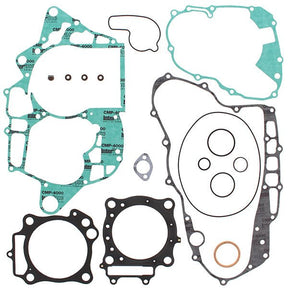 VERTEX COMPLETE GASKET KIT (808868) - Driven Powersports Inc.808868808868
