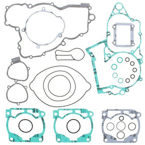 VERTEX COMPLETE GASKET KIT (808333) - Driven Powersports Inc.808333808333
