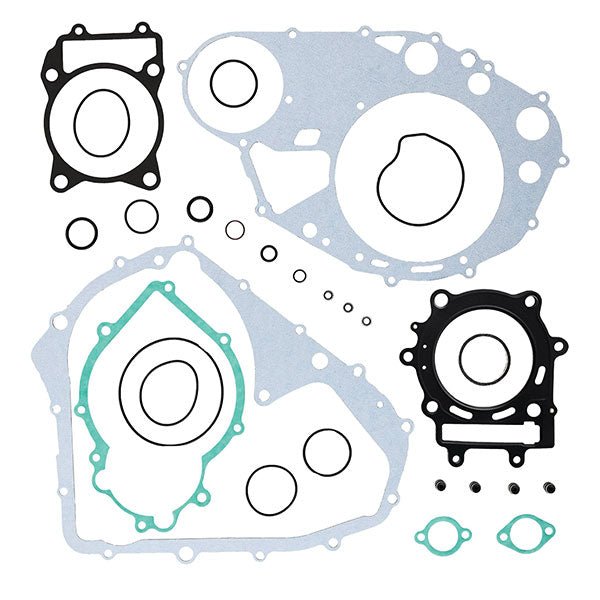 VERTEX COMPLETE GASKET KIT (8080015) - Driven Powersports Inc.53480800158080015
