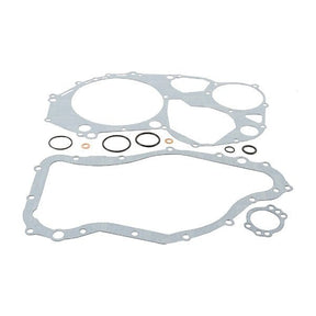 VERTEX COMPLETE GASKET KIT (8080016) - Driven Powersports Inc.53480800168080016