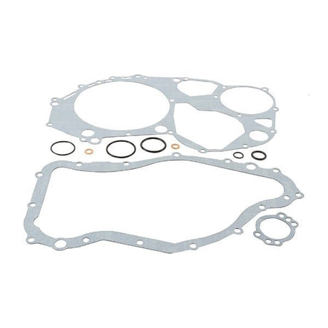 VERTEX COMPLETE GASKET KIT (8080016) - Driven Powersports Inc.53480800168080016