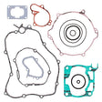 VERTEX COMPLETE GASKET KIT (808641) - Driven Powersports Inc.808641808641