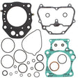 VERTEX COMPLETE GASKET KIT (808943) - Driven Powersports Inc.714205889437808943