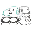 VERTEX COMPLETE GASKET KIT (808967) - Driven Powersports Inc.714205018974808967