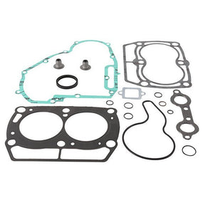 VERTEX COMPLETE GASKET KIT (808967) - Driven Powersports Inc.714205018974808967