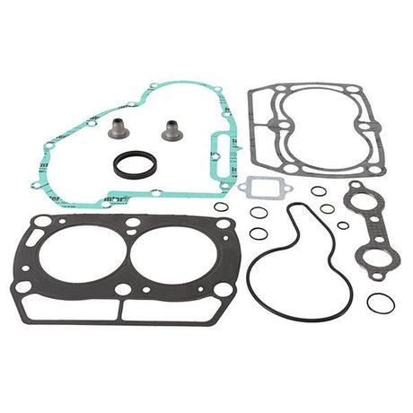 VERTEX COMPLETE GASKET KIT (808967) - Driven Powersports Inc.714205018974808967