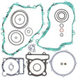 VERTEX COMPLETE GASKET KIT (808861) - Driven Powersports Inc.808861808861