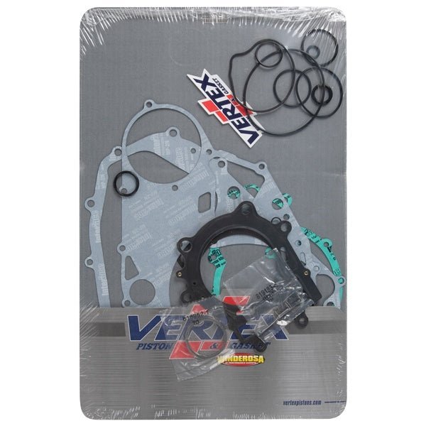 VERTEX COMPLETE GASKET KIT (8080015) - Driven Powersports Inc.53480800158080015