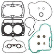 VERTEX COMPLETE GASKET KIT (808945) - Driven Powersports Inc.808945808945