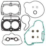 VERTEX COMPLETE GASKET KIT (808945) - Driven Powersports Inc.808945808945