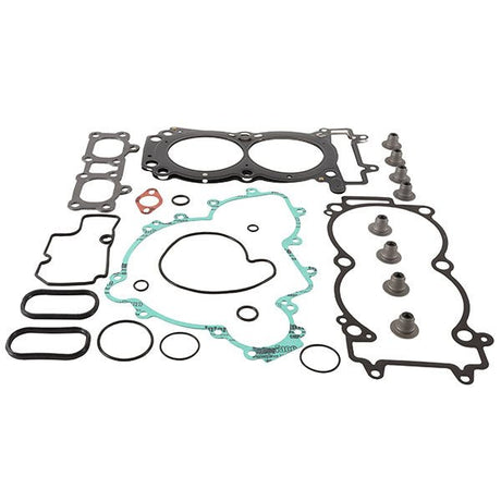 VERTEX COMPLETE GASKET KIT (8080005) - Driven Powersports Inc.80800058080005
