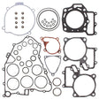 VERTEX COMPLETE GASKET KIT (808953) - Driven Powersports Inc.808953808953