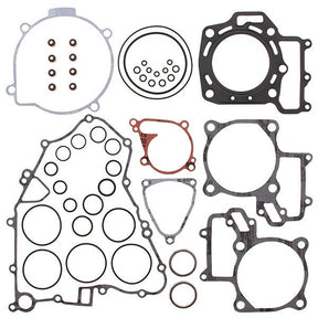 VERTEX COMPLETE GASKET KIT (808953) - Driven Powersports Inc.808953808953