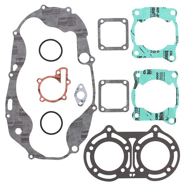 VERTEX COMPLETE GASKET KIT (808812) - Driven Powersports Inc.714205888126808812