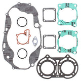 VERTEX COMPLETE GASKET KIT (808812) - Driven Powersports Inc.714205888126808812