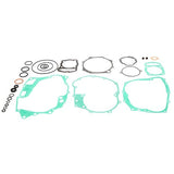VERTEX COMPLETE GASKET KIT (808816) - Driven Powersports Inc.714205888164808816
