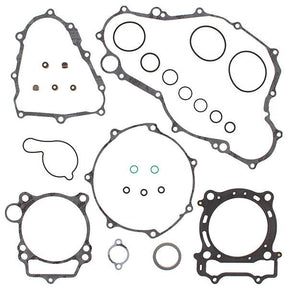 VERTEX COMPLETE GASKET KIT (808869) - Driven Powersports Inc.808869808869