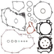 VERTEX COMPLETE GASKET KIT (808944) - Driven Powersports Inc.808944808944