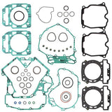 VERTEX COMPLETE GASKET KIT (808956) - Driven Powersports Inc.808956808956