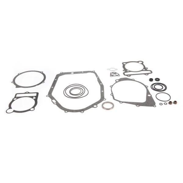 VERTEX COMPLETE GASKET KIT (808898) - Driven Powersports Inc.808898808898