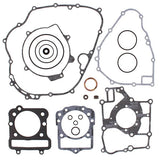 VERTEX COMPLETE GASKET KIT (808805) - Driven Powersports Inc.808805808805