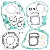 VERTEX COMPLETE GASKET KIT (808816) - Driven Powersports Inc.714205888164808816