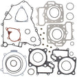 VERTEX COMPLETE GASKET KIT (808879) - Driven Powersports Inc.714205888799808879