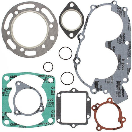 VERTEX COMPLETE GASKET KIT (808922) - Driven Powersports Inc.808922808922