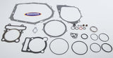 VERTEX COMPLETE GASKET KIT (808813) - Driven Powersports Inc.808813808813