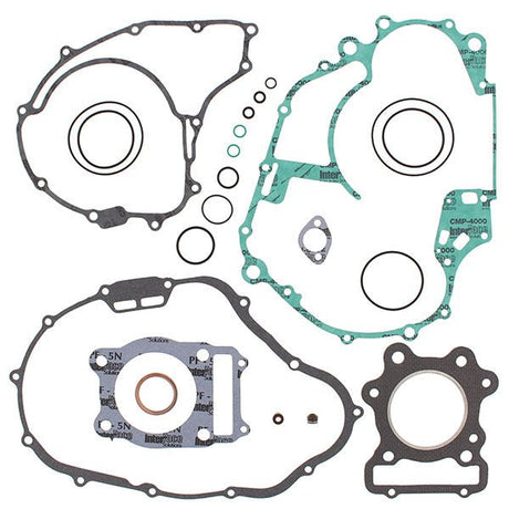 VERTEX COMPLETE GASKET KIT (808802) - Driven Powersports Inc.714205888027808802