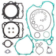 VERTEX COMPLETE GASKET KIT (808959) - Driven Powersports Inc.808959808959