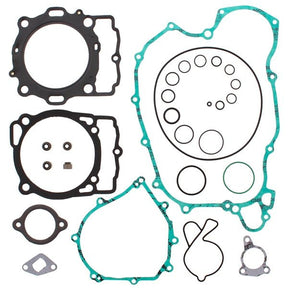 VERTEX COMPLETE GASKET KIT (808959) - Driven Powersports Inc.808959808959