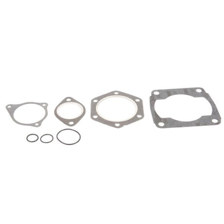 VERTEX COMPLETE GASKET KIT (808806) - Driven Powersports Inc.808806808806